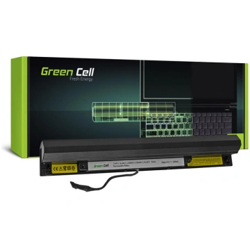 Green Cell Green Cell Battery L15M4A01 for Lenovo 