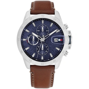 Tommy Hilfiger, Džeimss 1792195