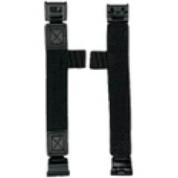 ZEBRA TC53/TC58 HAND STRAP THREE PACK ( SG NGTC5TC