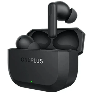 ONEPLUS Nord Buds 3R black wireless earbuds 692181