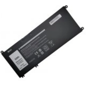 Extra Digital Battery Replacement 33YDH baterija N