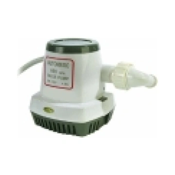 Sateces sūknis 12v 38l/min