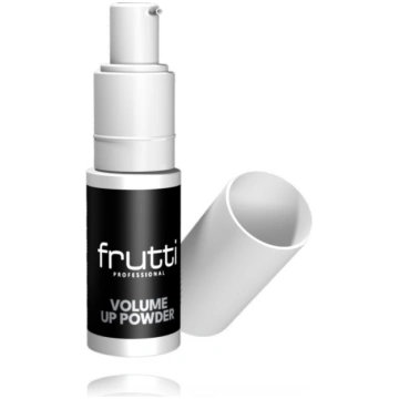 Frutti Professional Volume Up Powder izsmidzināms 