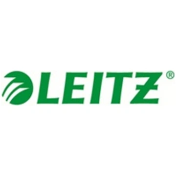 Leitz Click & Store WOW Storage box Rectangular Po