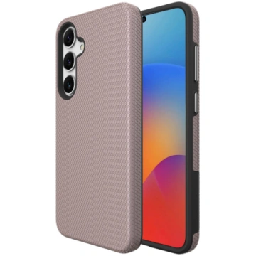 Perfectionists Triangle Case Samsung A266 A26 5G r