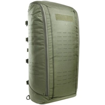 Tasmanian Tiger Base Carrier Pack 65
