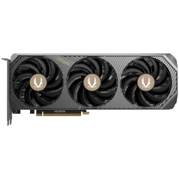 Zotac GAMING GeForce RTX 5070 SOLID OC NVIDIA 12 G