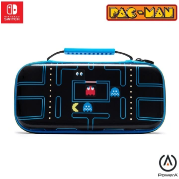 PowerA PowerA SWITCH / LITE / OLED Etuikonsole PAC