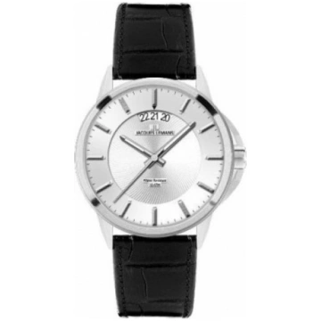 Rokas pulkstenis Jacques Lemans Sydney 1-1540B