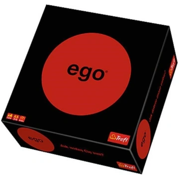 Ego spēle 01298 Trefl p6
