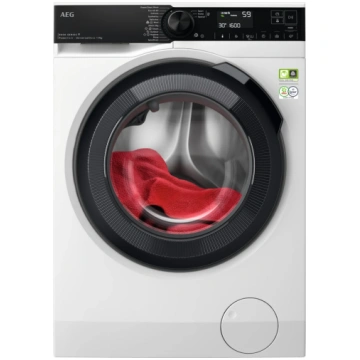 Veļas mašīna AEG 8000 sērija „PowerCare“ „Universa