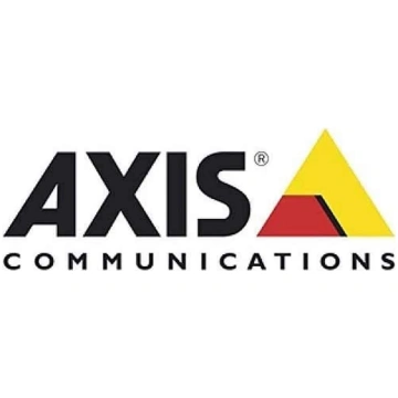 Axis Communications Axis M3116-LVE tīkla kamera