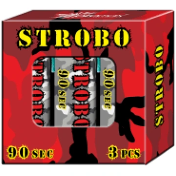 Strobo 197081