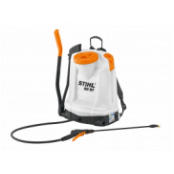 Miglotājs Stihl SG 51 rokas 2000000091709