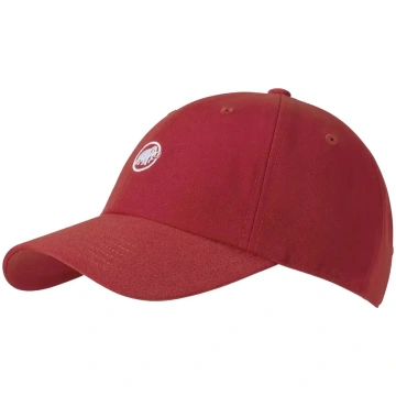 Mammut - Baseball Cap Mammut - izmērs S/M
