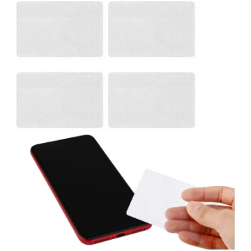 Service Opener Card Cases Laptops Phones 5pcs Open