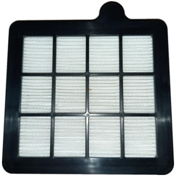Amica FILTR HEPA Amica kod 1044510 KAT01182