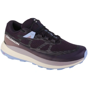 Salomon Shoes Ultra Glide 2 W 471248 (38) 1092566