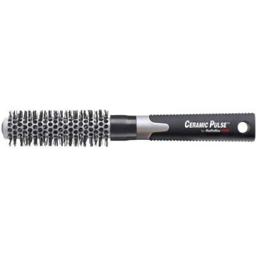 BaByliss PRO Ceramic Pulse apaļa matu suka (20mm)