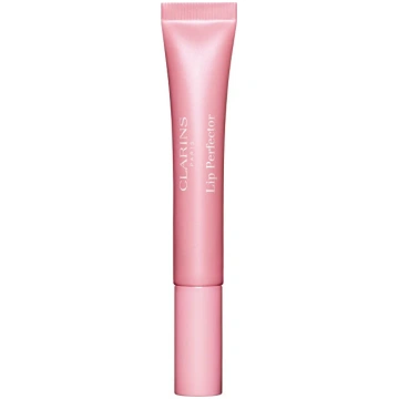 Clarins - Glow Lip Gloss (lūpu spīdums) 12 ml - 21