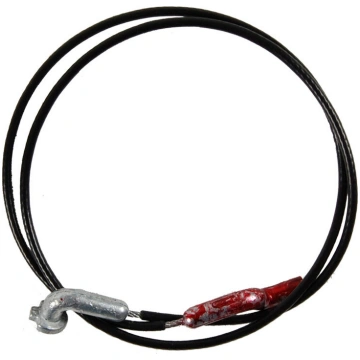 Trose MTD 746-04396A