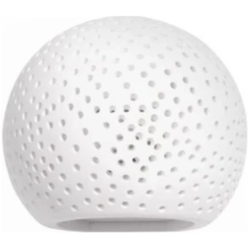 Sienas lampa Sandro 9168303 Nova Luce