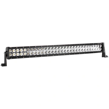 LED darba gaismas josla 87 cm 9-36V AMIO-02439 AWL