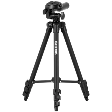 Camrock tripod TA10 black 5907489640381 ( 59074896