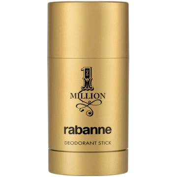 RABANNE 1 Million Deodorant Stick 75ml