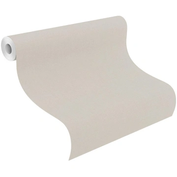 WALLPAPER VINYL 542479 GRAY-BEIGE 542479 (40004415