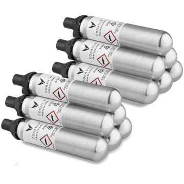 Coravin Pure™ Pro Capsules 12pcs