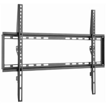 GEMBIRD TV wall mount - fixed 37-70inch ( WM 70F 0