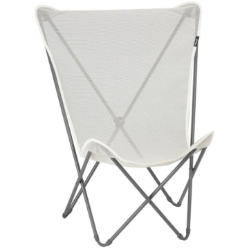 Lafuma Mobilier - Salokāms Butterfly krēsls Pop Up