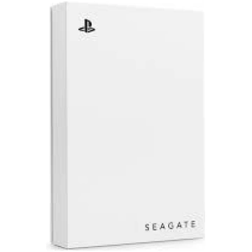 SEAGATE Game Drive for PlayStation 5TB ( STLV50002