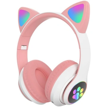 Bērnu austiņas, Bluetooth bezvadu austiņas bērniem
