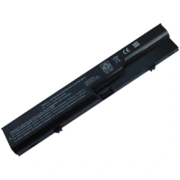 Notebook battery, Extra Digital Selected, HP HSTNN