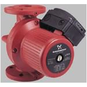 Sūknis Alpha1 GO 15-40 130 (93074186) Grundfos 113