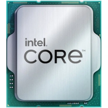 Intel Core i9 14900 LGA1700 36MB Cache 5,8GHz tray