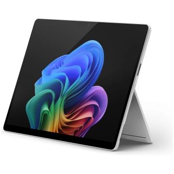 Laptop Microsoft Surface Pro 11 Copilot+ PC Intel 