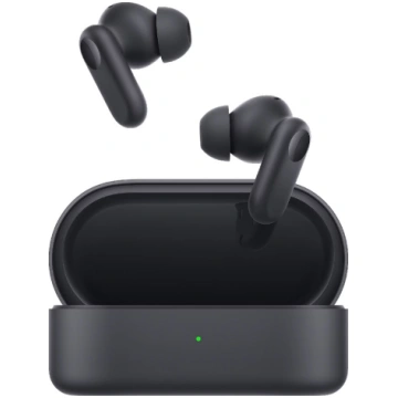OPPO Enco Buds2 Pro Black Nav norādīts
