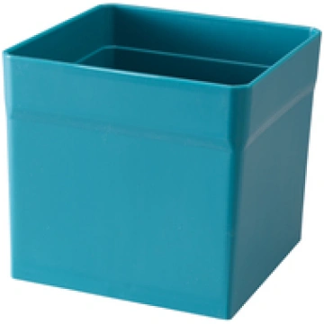 Makita Boxeinsatz Gr.3 ( 191X95 9 )
