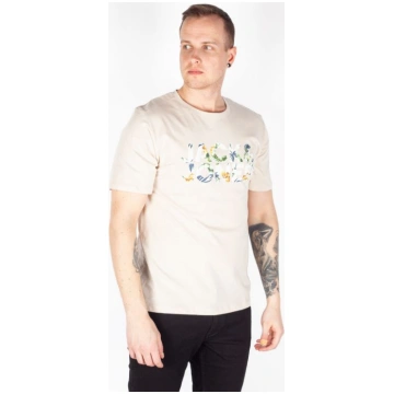 T-krekls Jack & Jones