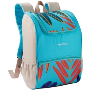 Termomugursoma Campingaz Ethnic Junior 9 l, uztur 