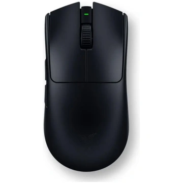 "Razer Viper V3 Pro SE"