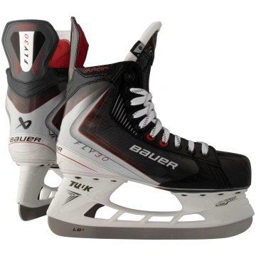 Bauer Vapor S25 FLY30 Intermediate Hokeja Slidas -