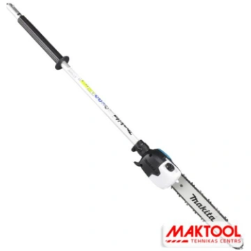 Uzgalis ar ķēdes zāģi 300mm EY403MP (DUX60 DUX18 U