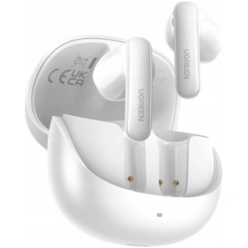 Austiņas TWS UGREEN LightBuds Pro ANC WS215 65385