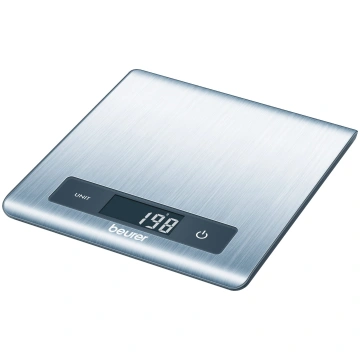 Beurer - KS 51 Kitchen Scale - Precision Weighing 