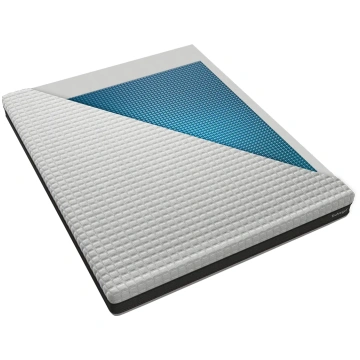 ARMONIA matracis 100 x 200 x 22 Technogel