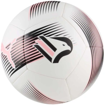 Puma Palermo F.C. Pallone Essential 084793